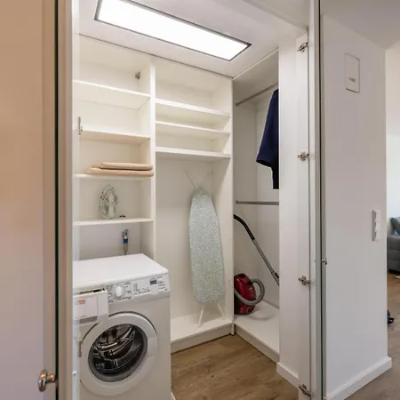 Sylter Friesendeern *